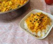 Indian Chicken Curry-14