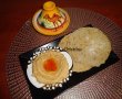 Hummus cu lipii-7