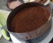 Desert tort cu afine si ciocolata alba-15