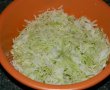 Salata Coleslaw-0