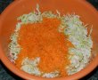 Salata Coleslaw-2