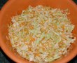 Salata Coleslaw-3