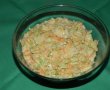 Salata Coleslaw-8