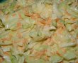 Salata Coleslaw-9