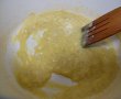 Chiftelute in sos de smantana si mustar-2