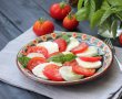 Salata Caprese-1