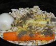 Fasole batuta la slow cooker Crock-Pot-2
