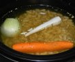 Fasole batuta la slow cooker Crock-Pot-3