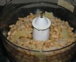 Fasole batuta la slow cooker Crock-Pot-7
