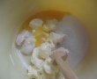 Cheese and meringue-1