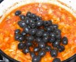 Pui cacciatore-12