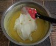 Desert inghetata de mango si vanilie-3
