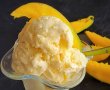 Desert inghetata de mango si vanilie-5