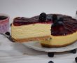 Desert New York cheesecake-21