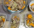 Piftie de porc la slow cooker Crock-Pot-3