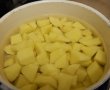 Placinta de cartofi la tigaie-2