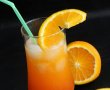 Cocktail Orange-Campari-3