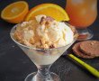 Desert inghetata Orange-Campari-5