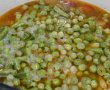Supa crema de legume-2