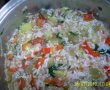 Ghiveci de legume cu orez-8