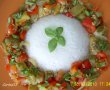 Ghiveci de legume cu orez-9