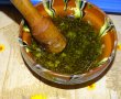 Friptura de miel gatita lent la ceaunul-wok-2