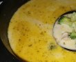 Supa de broccoli-2
