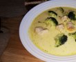 Supa de broccoli-4