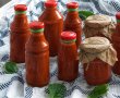 Ketchup de casa-10