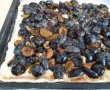 Desert placinta cu prune (mosocoarna)-5