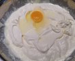 Desert matcha cheesecake-4