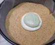 Desert matcha cheesecake-10