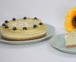 Desert matcha cheesecake-15
