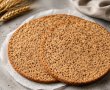 Desert blat de tort (Banana bread)-11