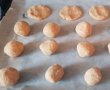 Desert biscuiti cu tarate de grau si marmelada de gutui-1