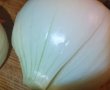 Salata de fasole verde frantuzeasca cu cheddar-4