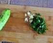 Salata de avocado si castraveti-2