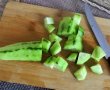 Salata de avocado si castraveti-3