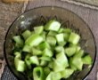 Salata de avocado si castraveti-4