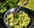 Salata de avocado si castraveti-6