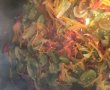 Salata de gogonele verzi la borcan-2