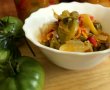 Salata de gogonele verzi la borcan-4