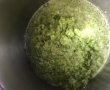 Adjika - sos rusesc picant din gogonele verzi-1