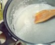 Cartofi in crusta de sare la slow cooker Crock Pot-2