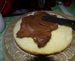Desert tort 53 ( ciocolatos )-16
