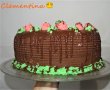 Desert tort 53 ( ciocolatos )-21