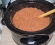 Gem de gutui la slow cooker Crock Pot-3