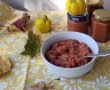 Gem de gutui la slow cooker Crock Pot-7