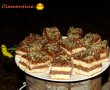 Desert prajitura Mosii de toamna-15
