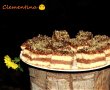 Desert prajitura Mosii de toamna-17